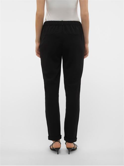  VERO MODA | 10299871/Black